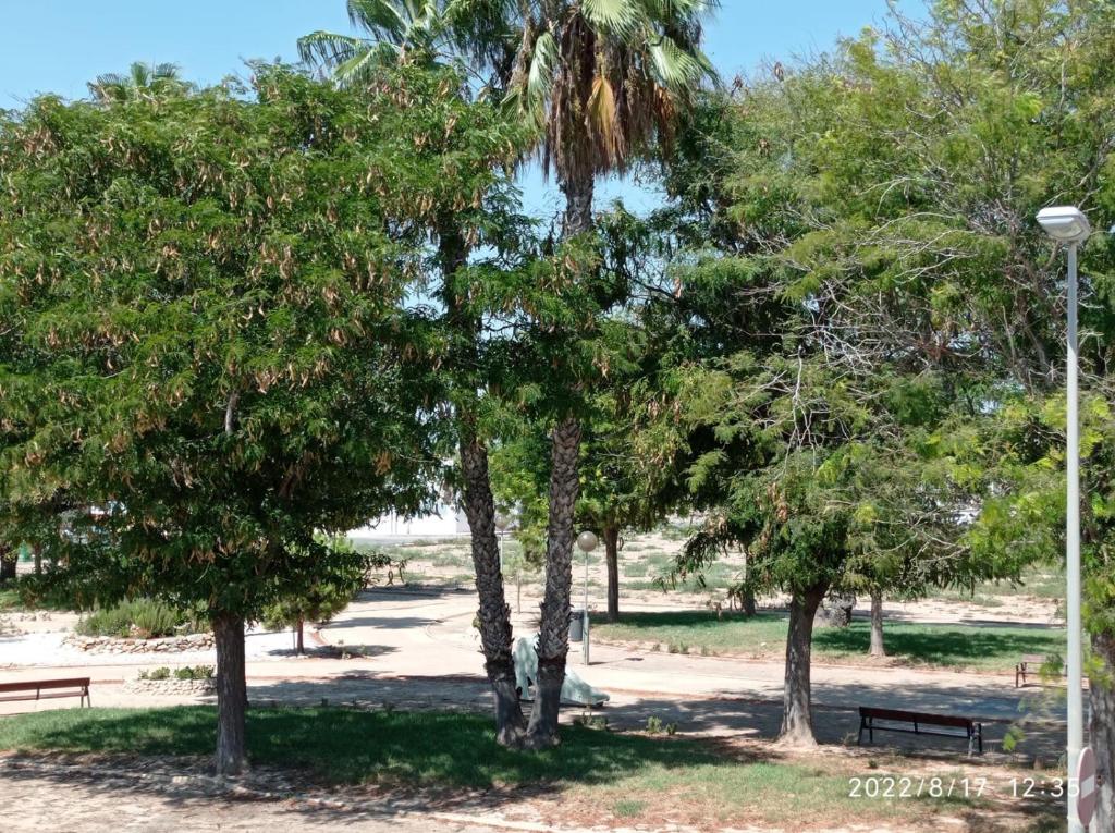 Casa la ribera photo 2