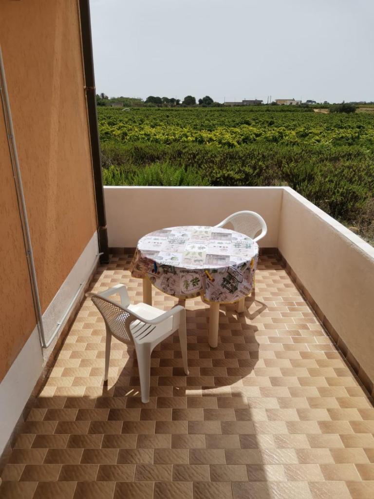Casa Vacanze - Da Peppina photo 2