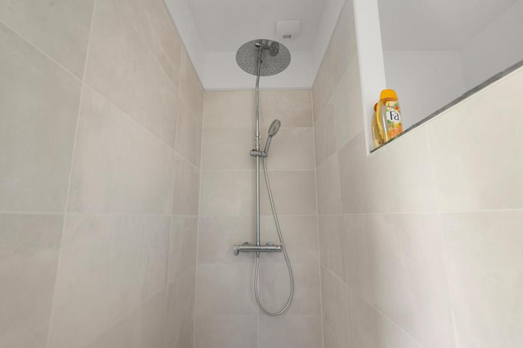 2베드룸 하우스