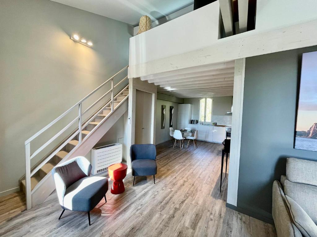 Hotel Estelou photo 1