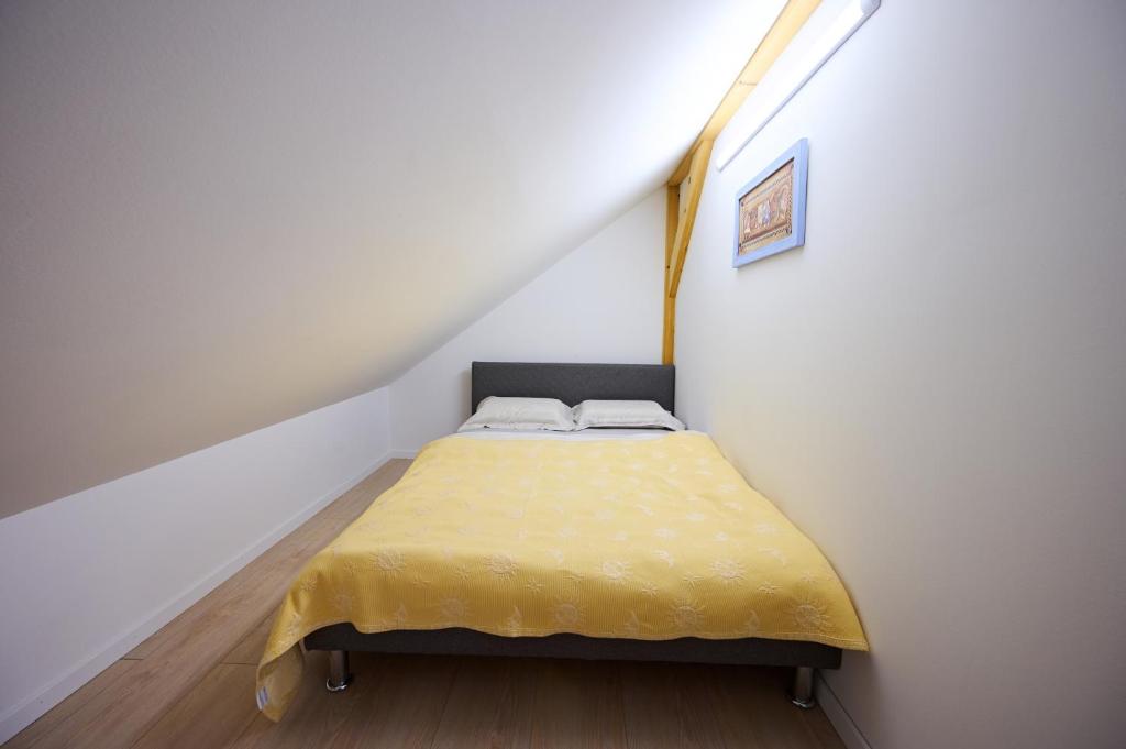 Apartment P42 photo 3