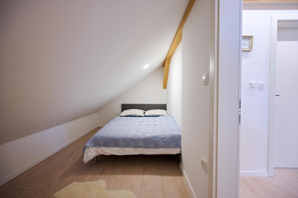 Apartment P42 photo 4