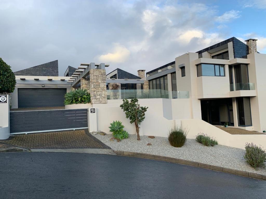 House Vos photo 4