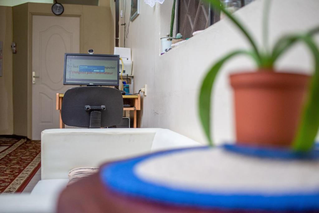 Sonja's Guesthouse photo 2