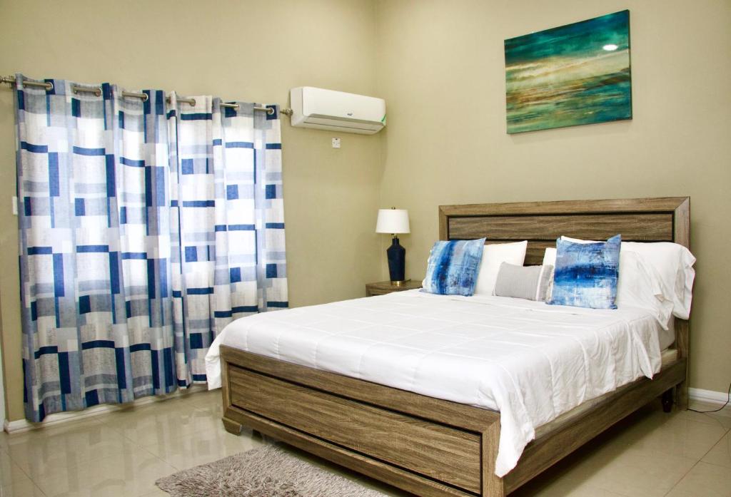 Comfort Homes Jamaica photo 2