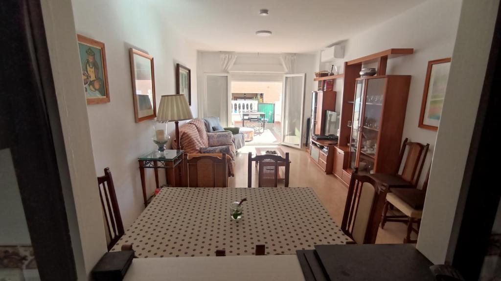 Villa Luisa photo 4