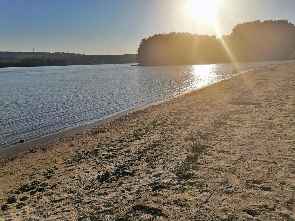 Vila ČAROLIJA Futog photo 2