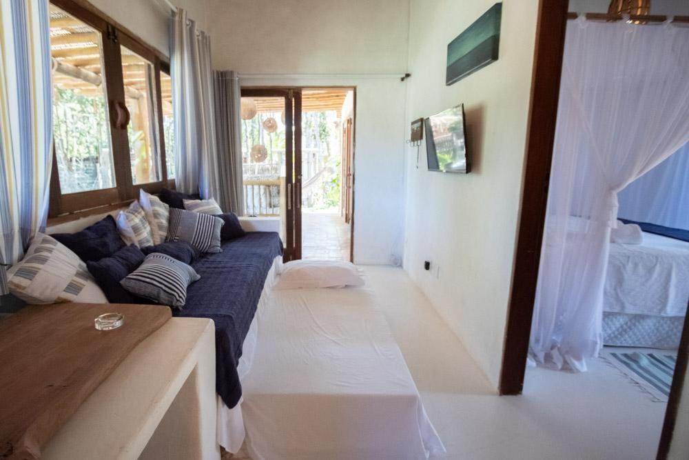 Casa Buganville - Vila Serena photo 1