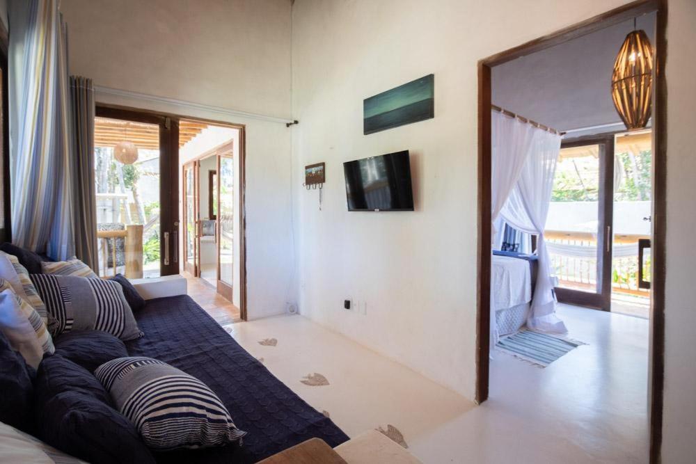Casa Buganville - Vila Serena photo 3