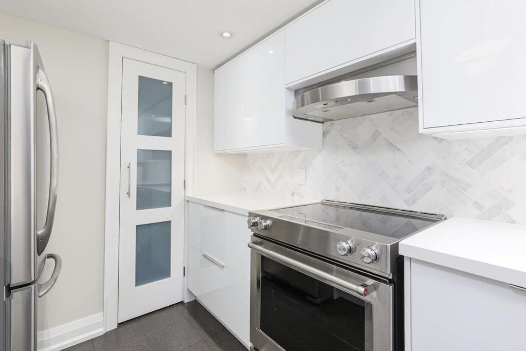Steps to Blue Mtn Condo wt Elegant Style 213 Sierra Lane photo 1