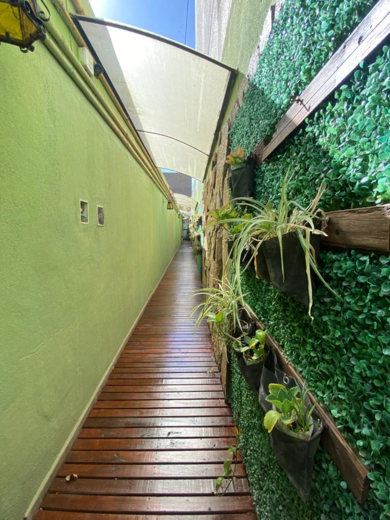 Loft Garden's photo 1