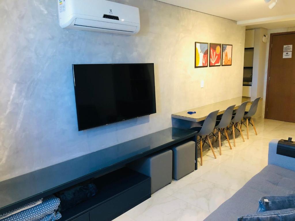 Makambira Residence By SummerFlats no CENTRO DE PORTO DE GALINHAS photo 1