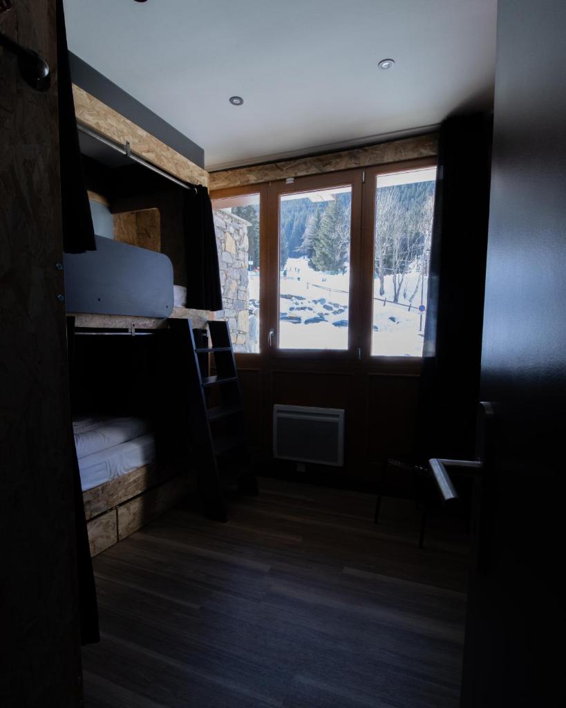 Moontain Hostel photo 3
