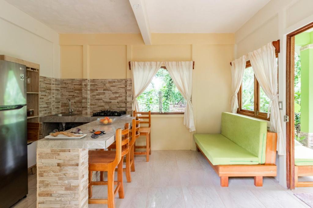 Casa Chilamates 2.0 photo 1