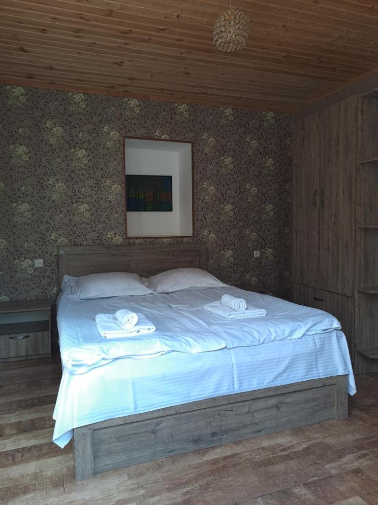Irina's Guesthouse photo 3