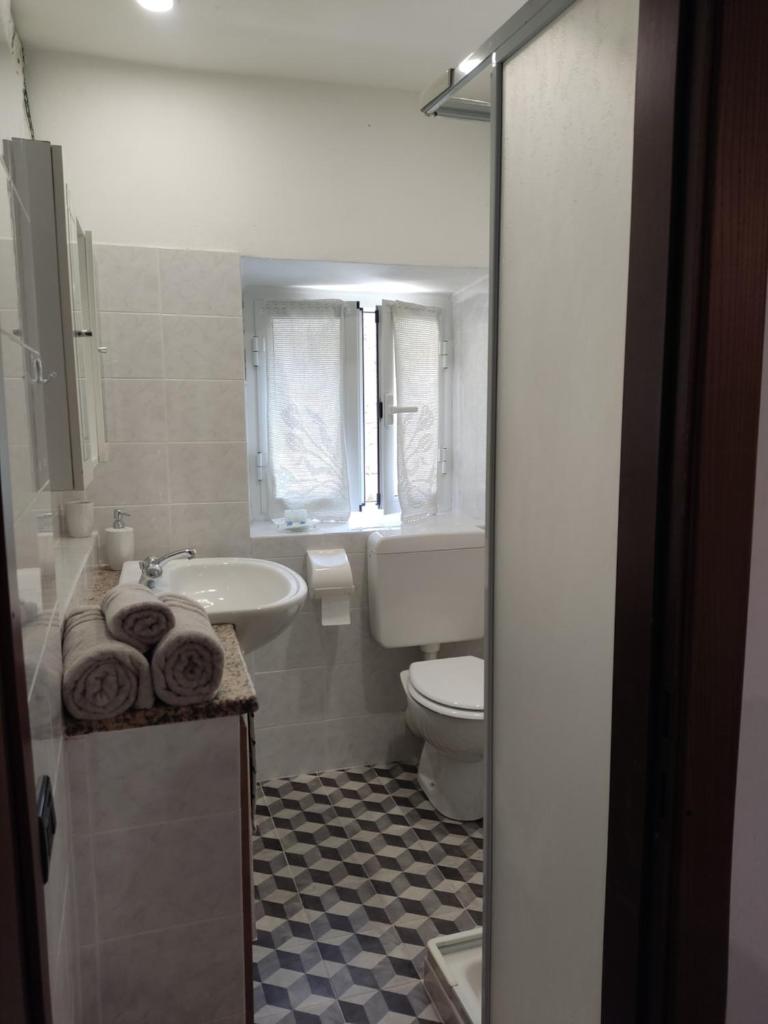 La Fortezza di Gavi - photo 2