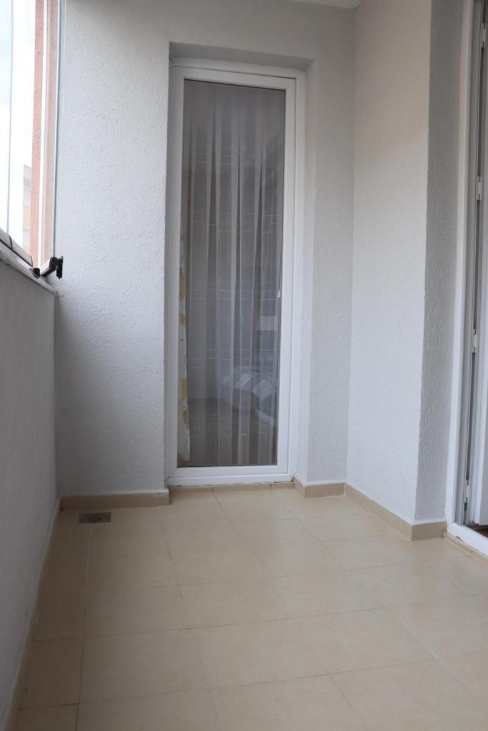 Cozy 2-bedroom rental unit. photo 3