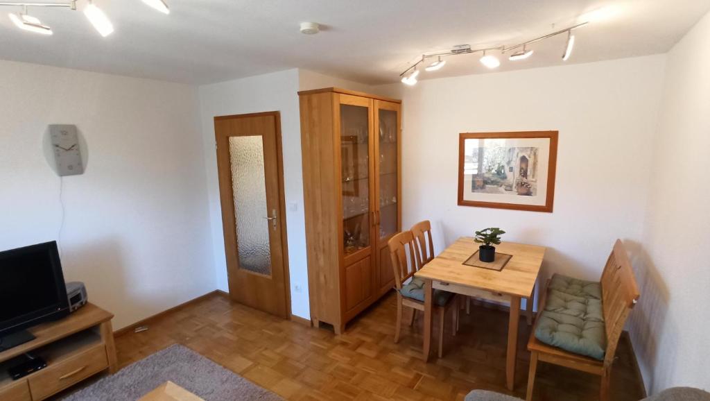 Ferienwohnung Frank photo 1