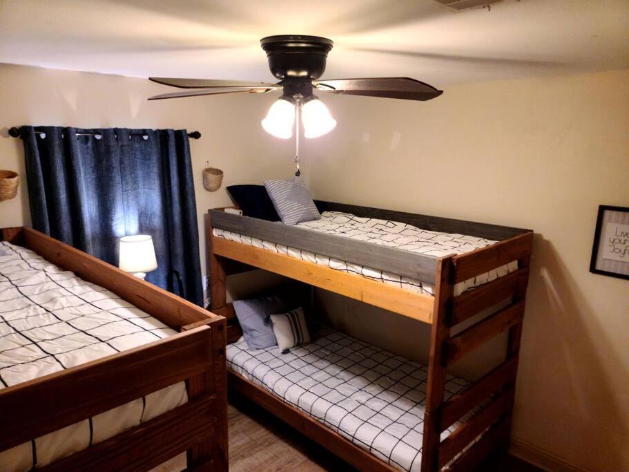 Judy House photo 4