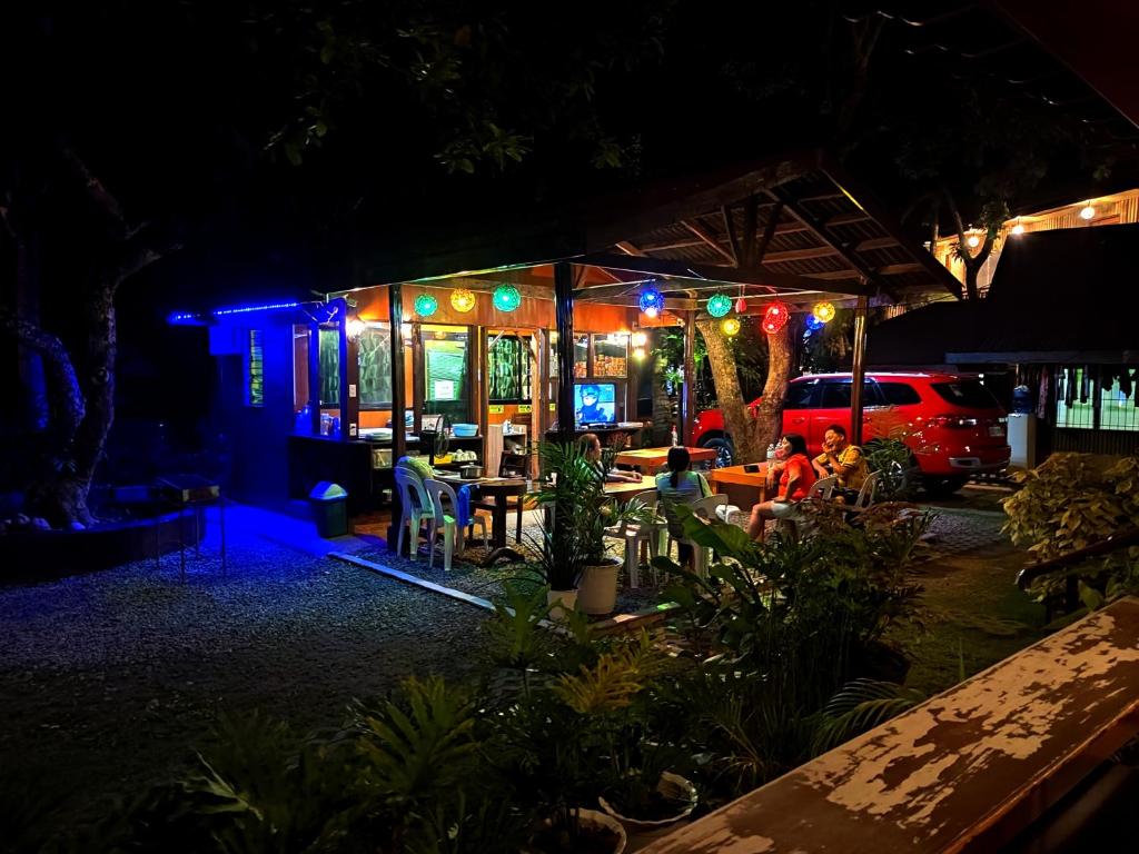Pitaya Native Guest House photo 2