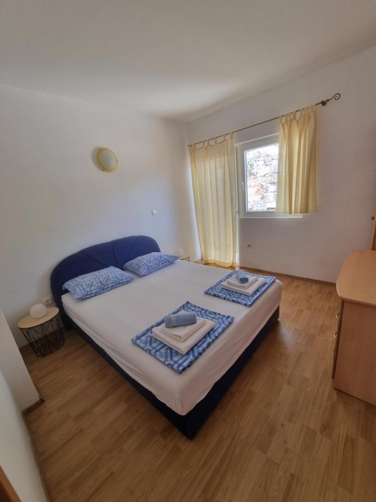 Euromodus apartmani photo 2