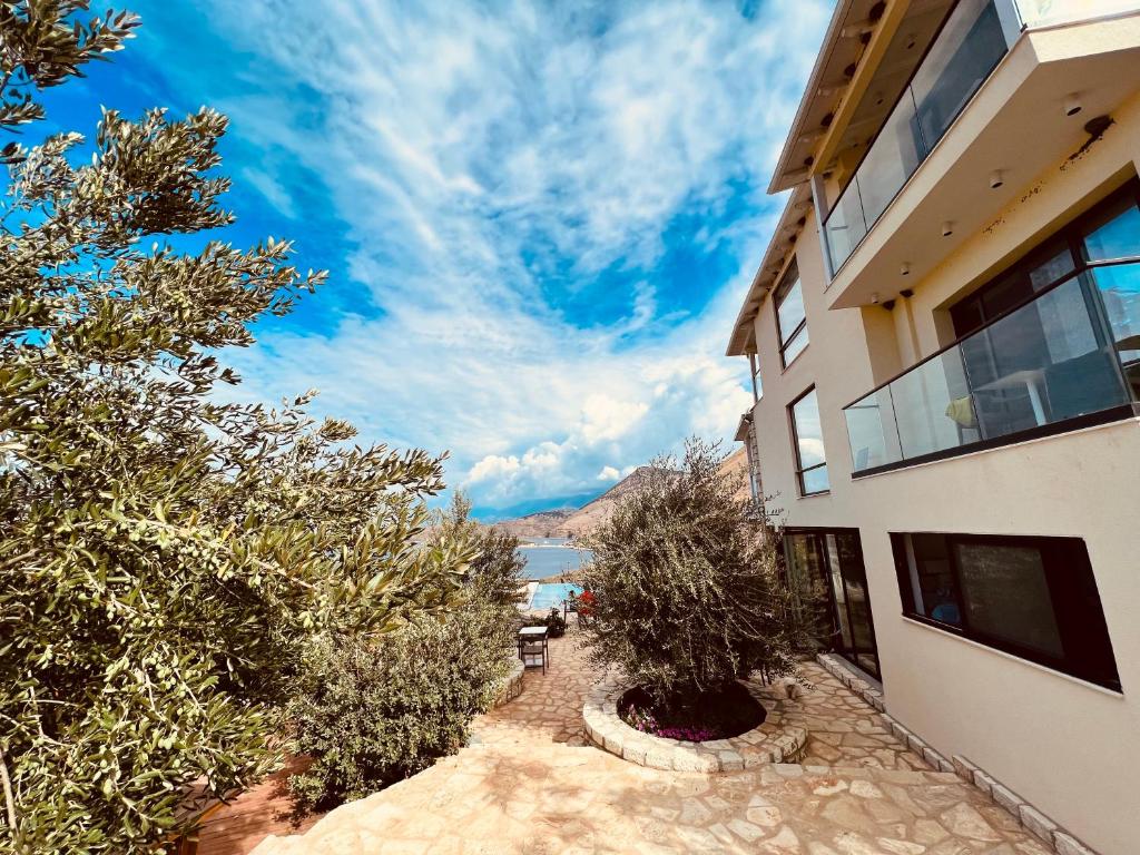Vila D Boutique Hotel photo 4