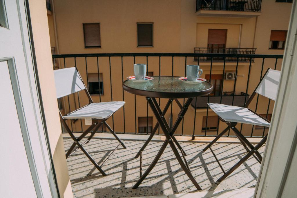 casa mare incantevole photo 4