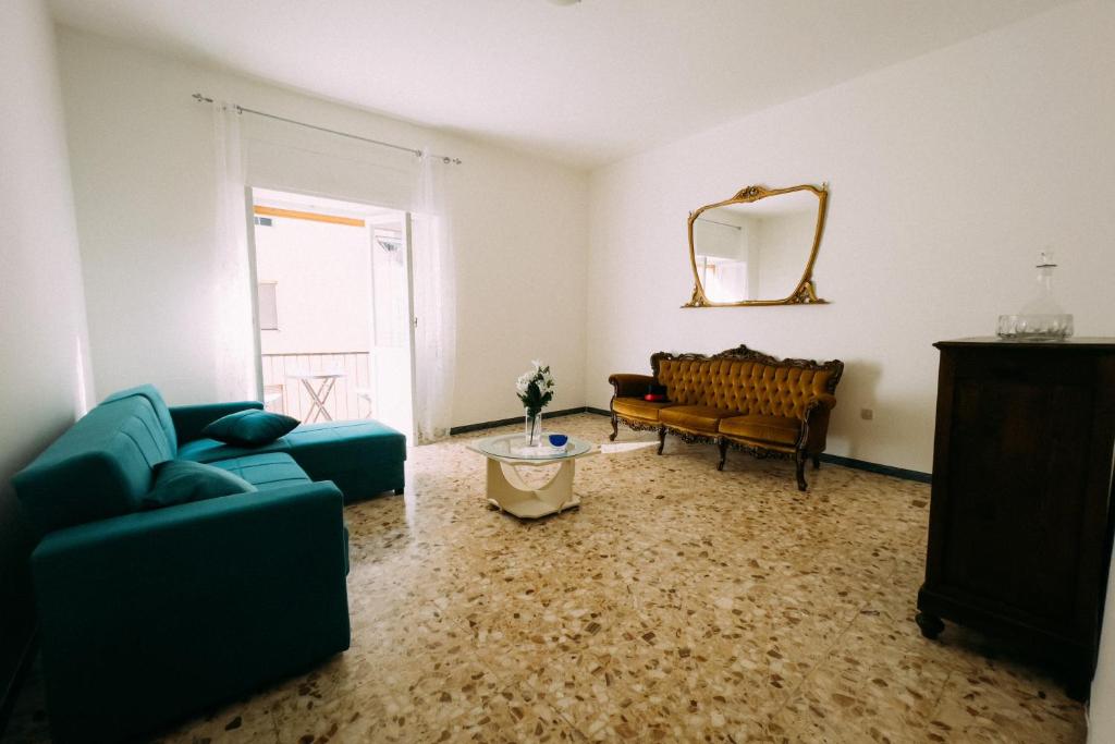 casa mare incantevole photo 3