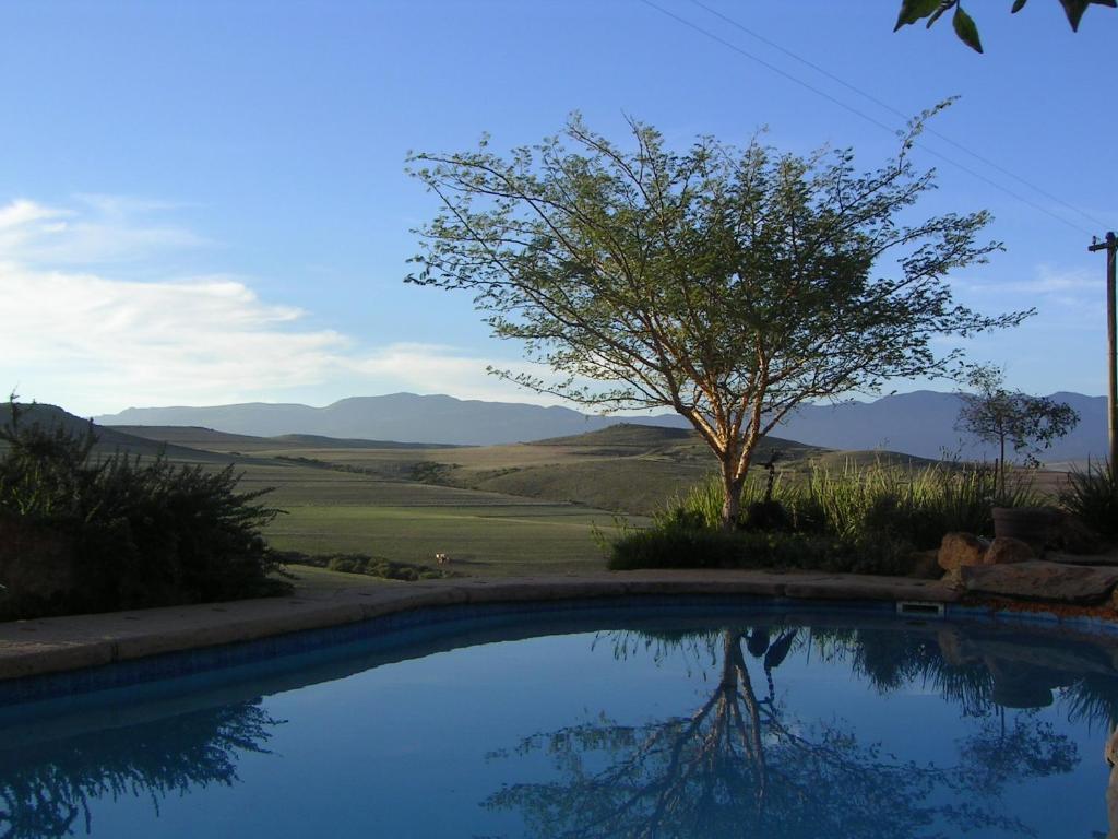 Skeiding Guest Farm photo 2