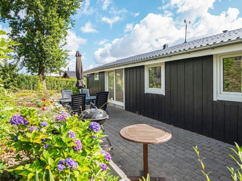 Holiday home Broager VI photo 4