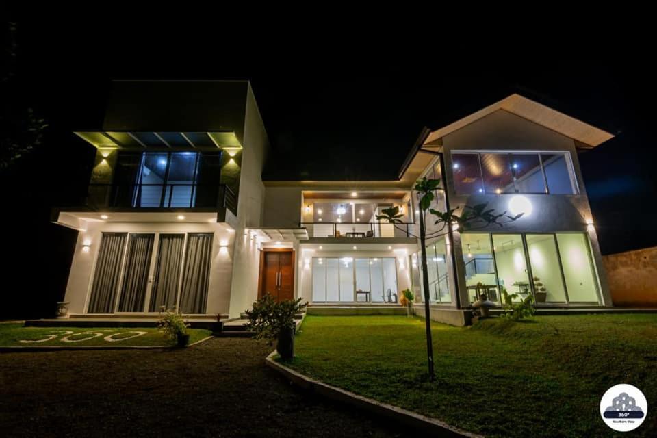 360 Southern View-Beliatta photo 3