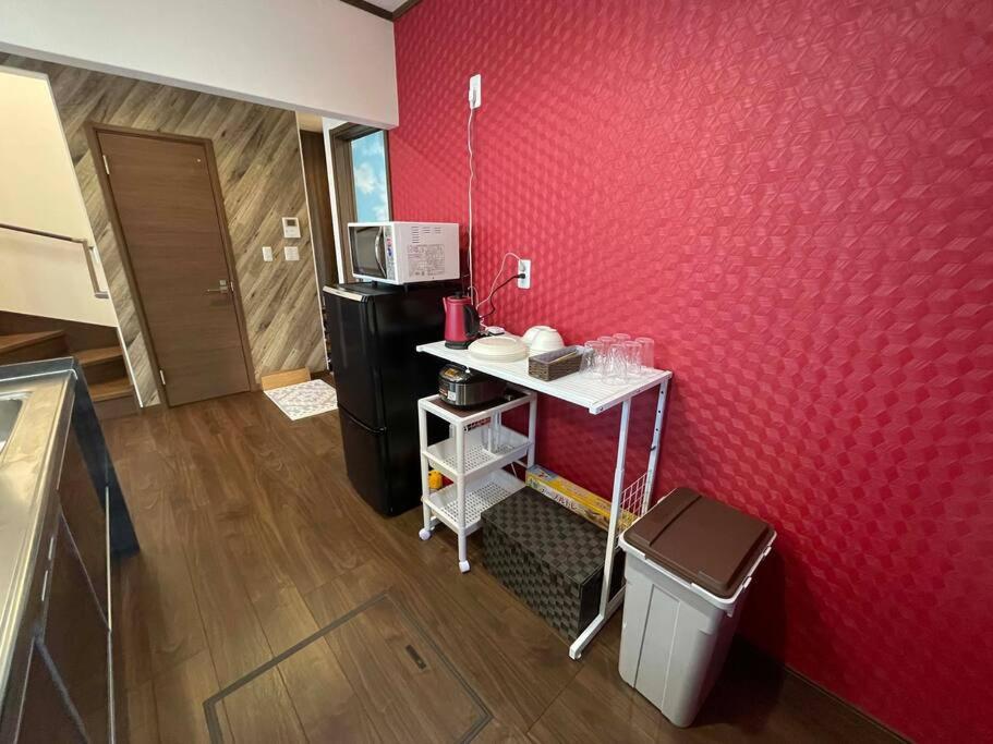 【スカイテラス9-8B】 photo 3