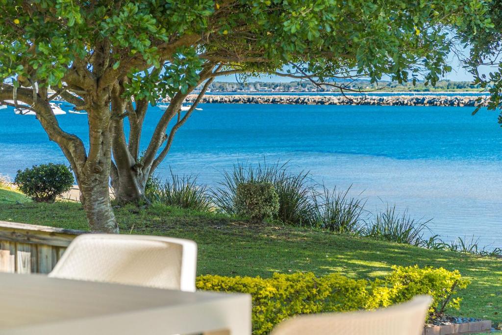 River Luxury photo 3