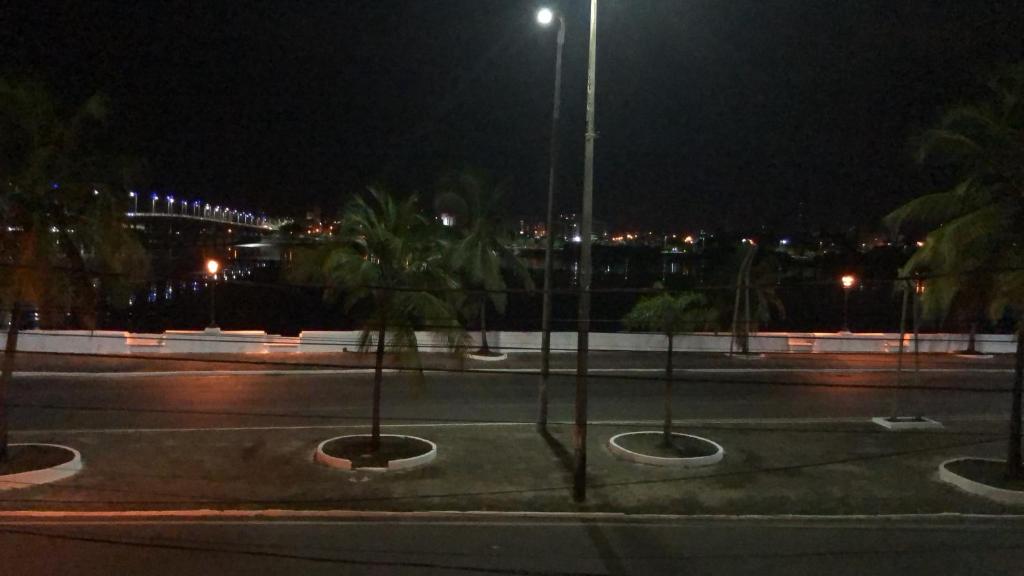 Bela Vista photo 2