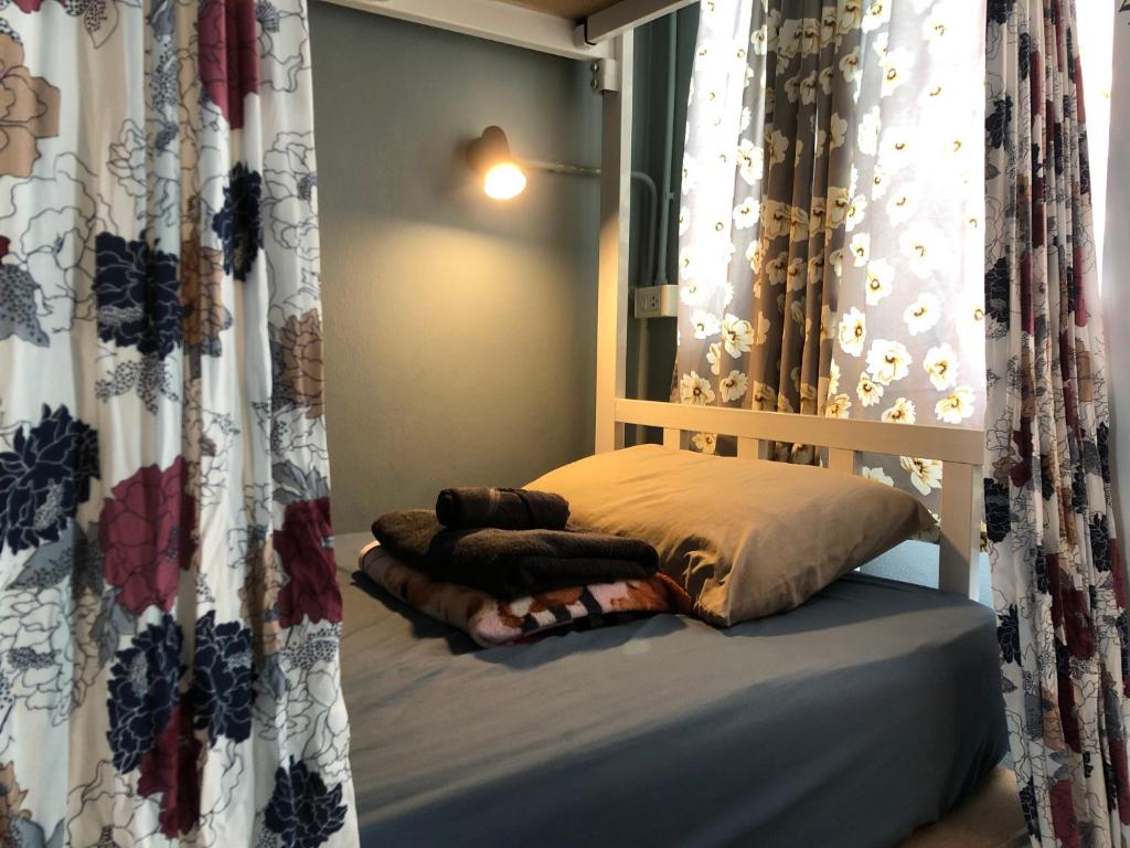 Nakara Hostel Ayutthaya photo 4