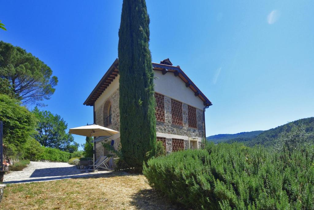 Podere Apostoli - Happy Rentals photo 1