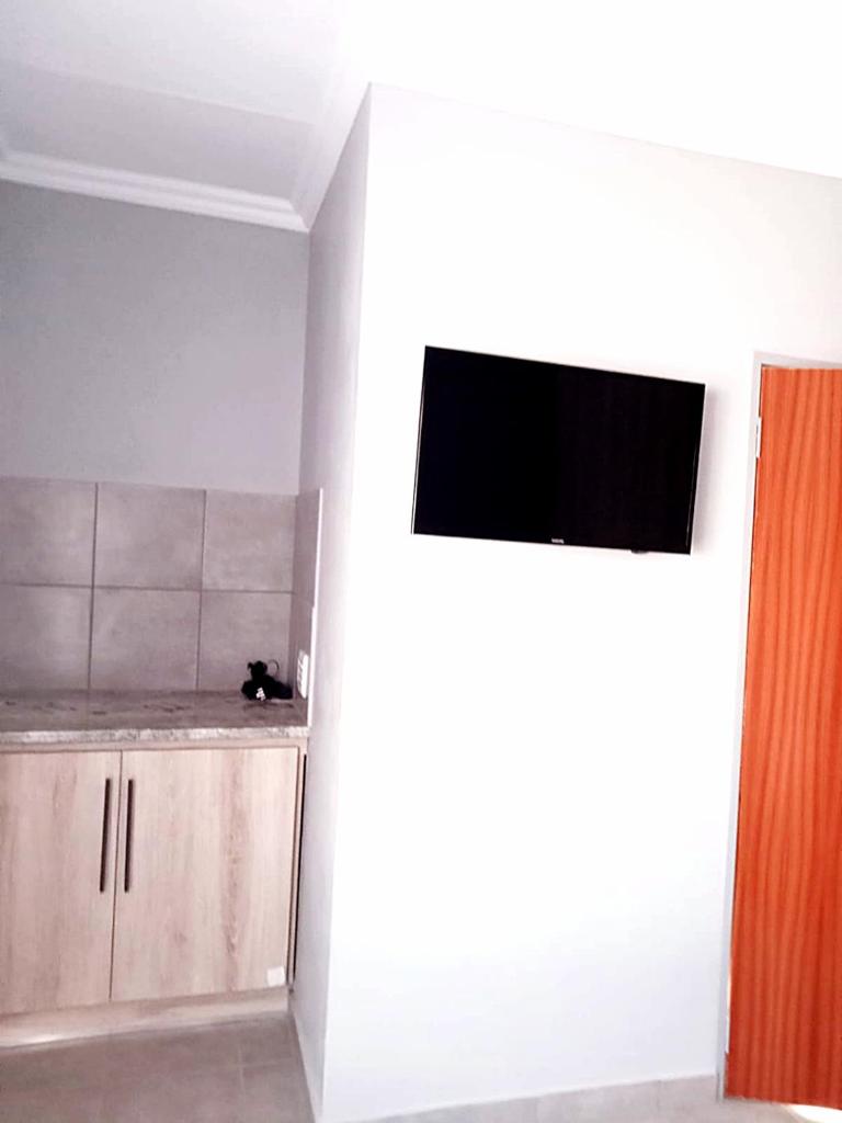 Rethapaki Guesthouse photo 1