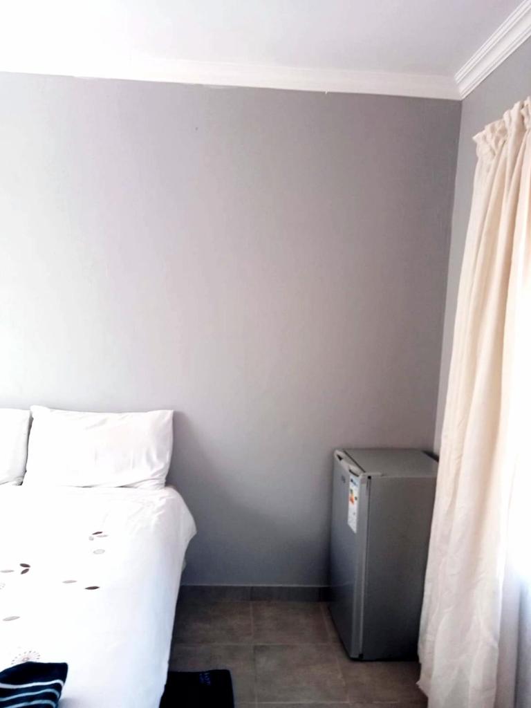 Rethapaki Guesthouse photo 2