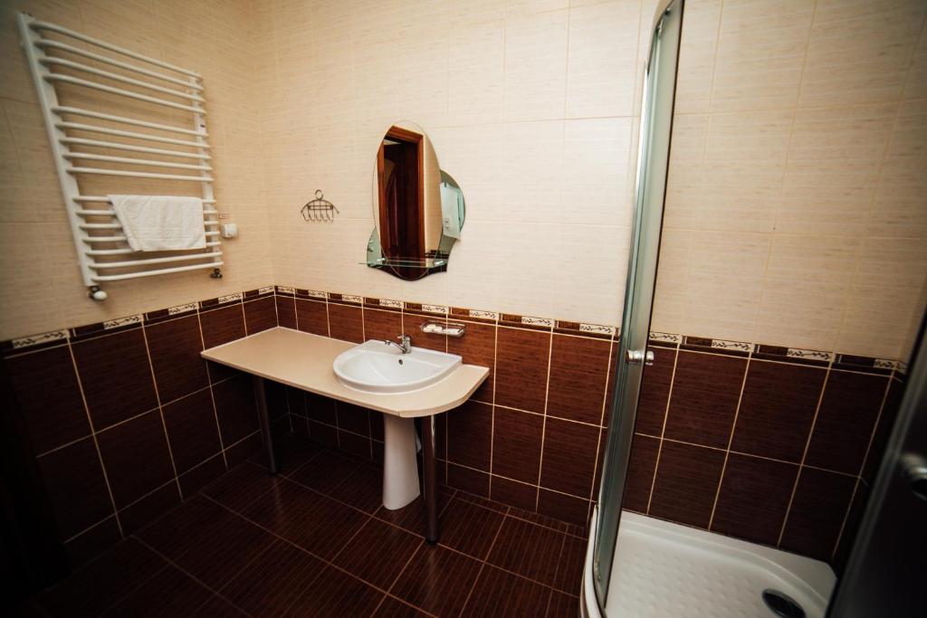 Братіслава Тернопіль photo 3