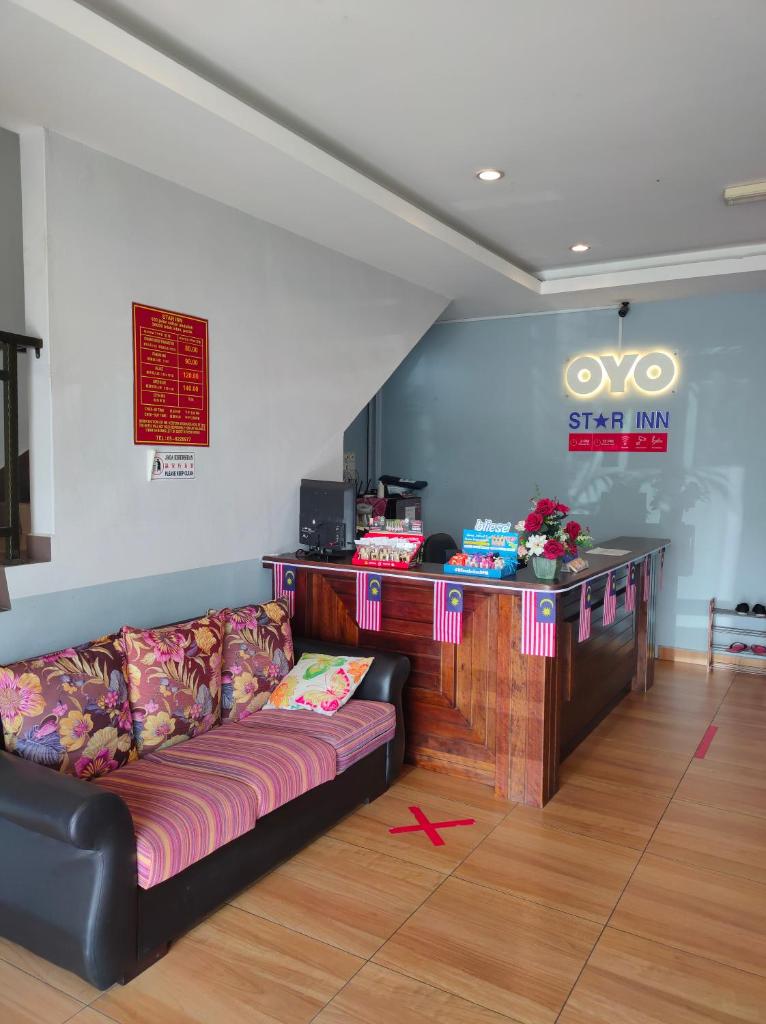 Hotel Star Inn photo 4