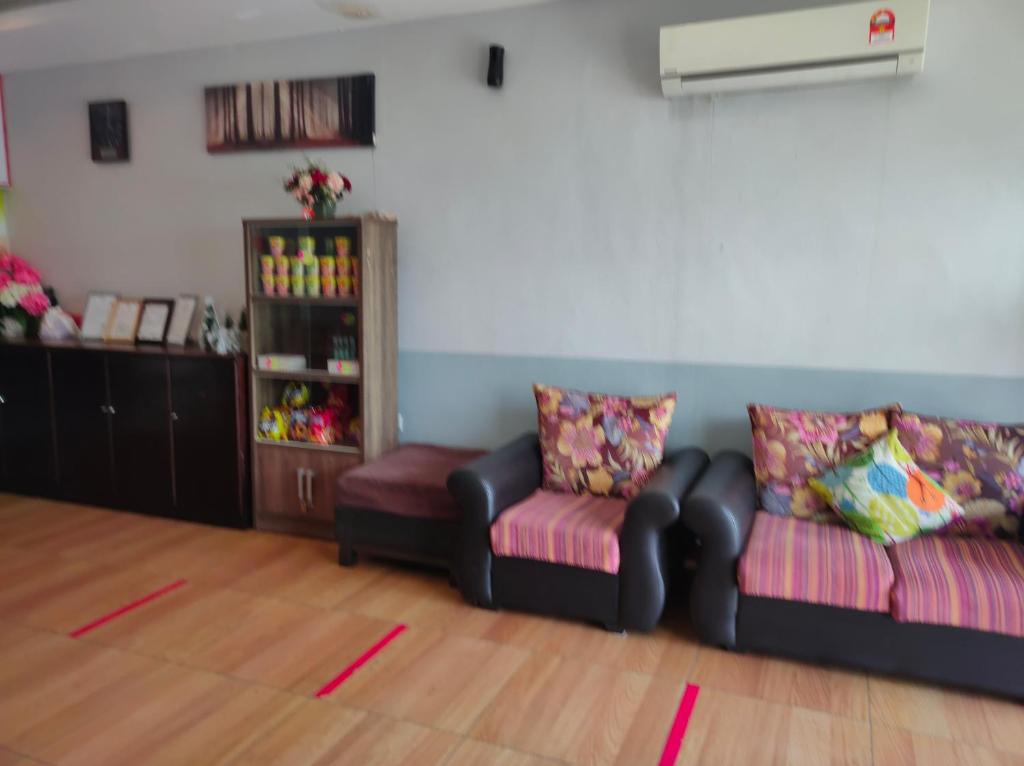 Hotel Star Inn photo 3
