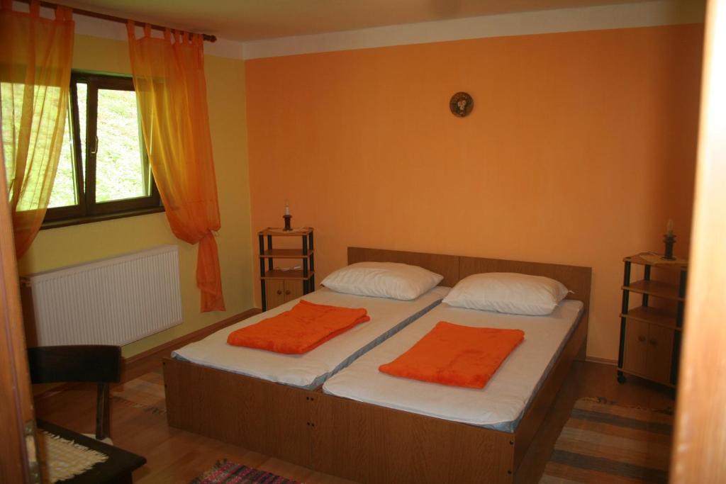 Hostel Flores photo 4