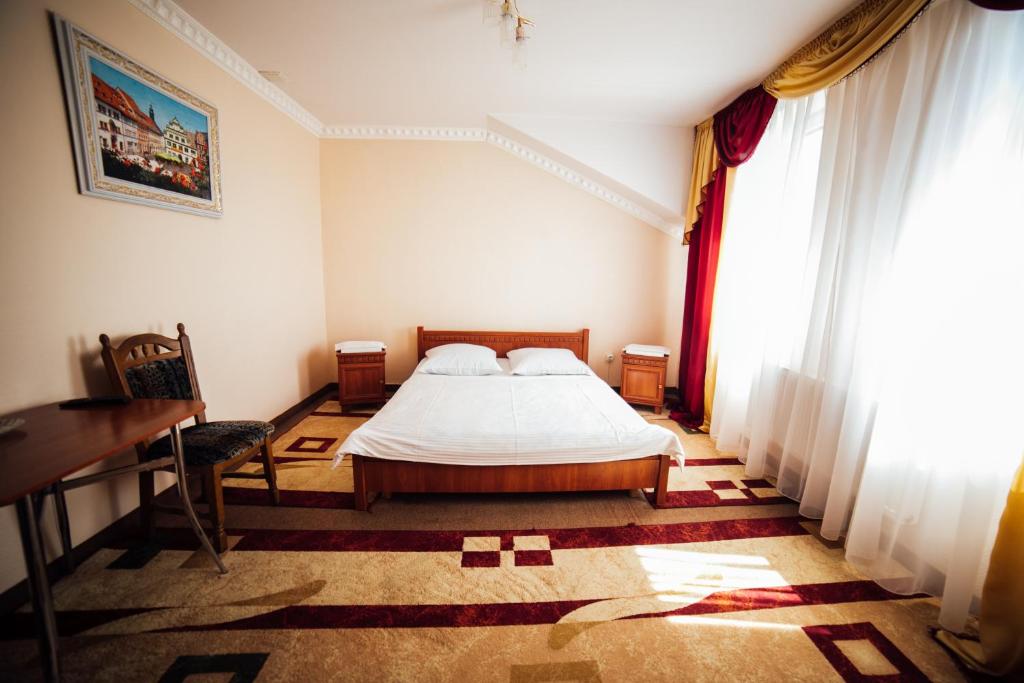 Братіслава Тернопіль photo 4