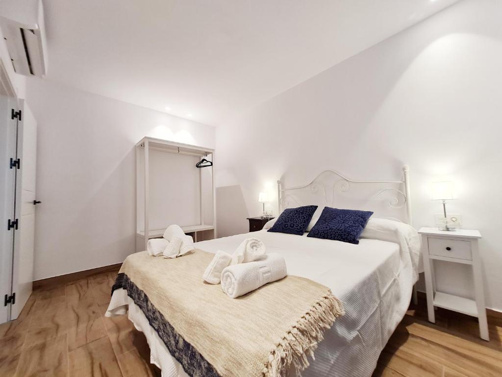 Apartamento Beck- Tierra photo 2