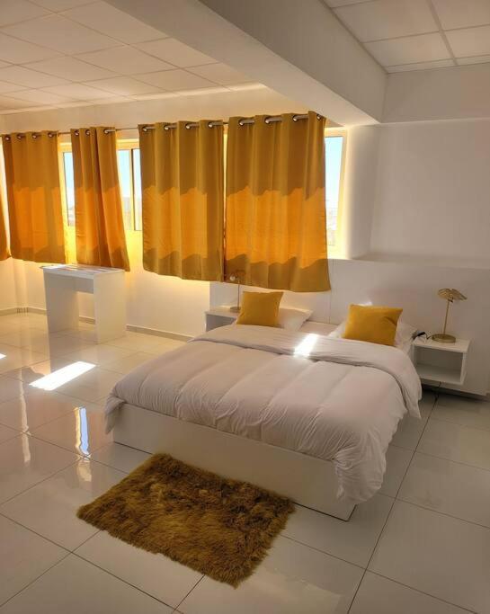 Hello Guyane(9), Suite Prestige Premium, 5 étoiles photo 3