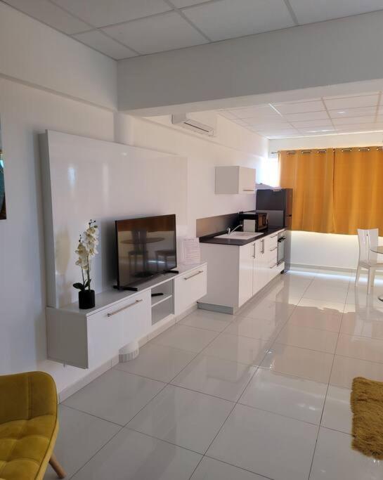 Hello Guyane(9), Suite Prestige Premium, 5 étoiles photo 4