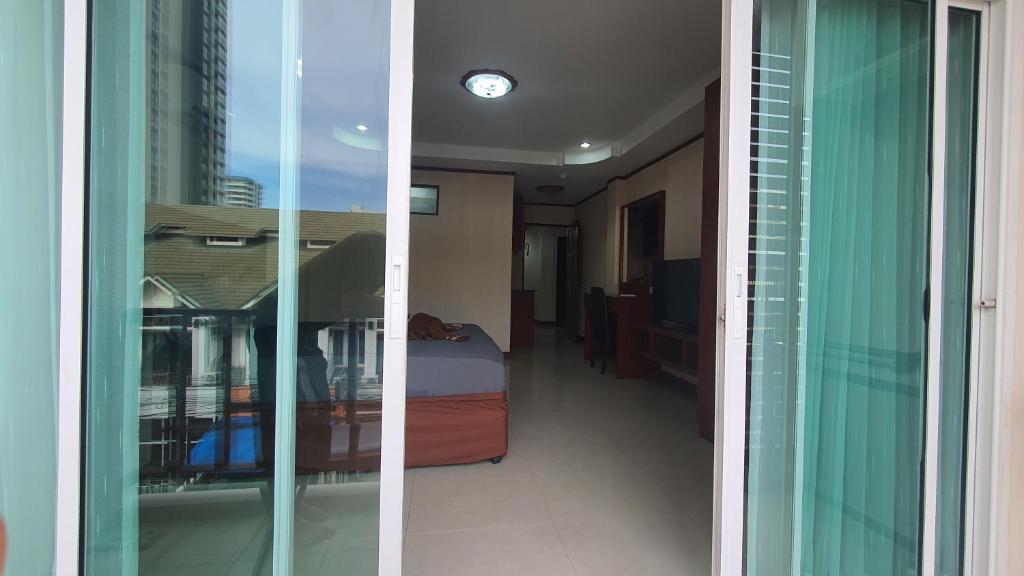 Shiba Guesthouse photo 2