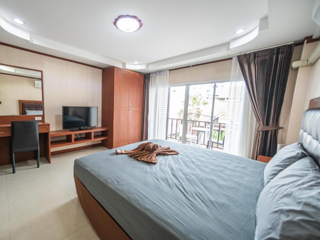 Shiba Guesthouse photo 3