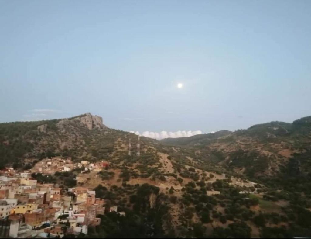 Riad lala zakia photo 4