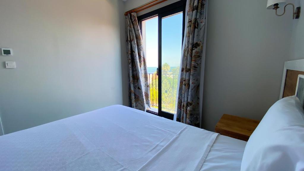HOUDİNİ HOTEL photo 4
